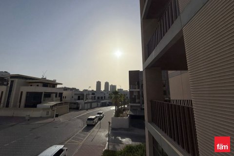 2 غرف نوم شقة في دبي, الإمارات العربية المتحدة رقم 88720 29