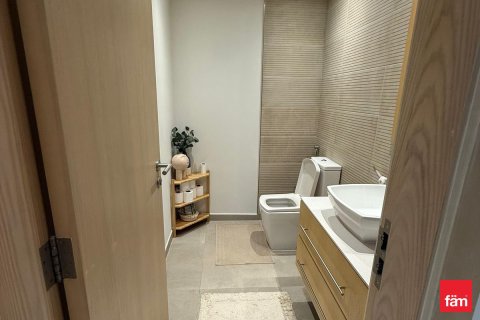 2 غرف نوم شقة في دبي, الإمارات العربية المتحدة رقم 88720 21