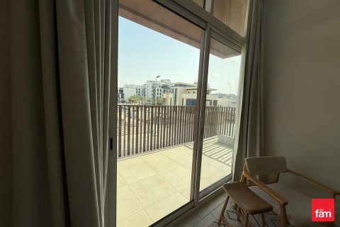2 غرف نوم شقة في دبي, الإمارات العربية المتحدة رقم 88720 30
