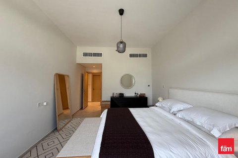 2 غرف نوم شقة في دبي, الإمارات العربية المتحدة رقم 88720 8