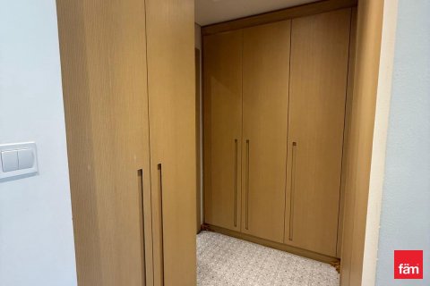 2 غرف نوم شقة في دبي, الإمارات العربية المتحدة رقم 88720 16