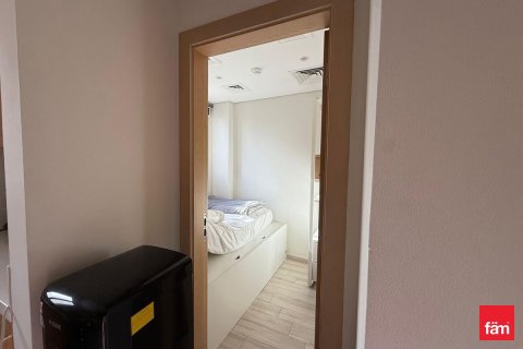 2 غرف نوم شقة في دبي, الإمارات العربية المتحدة رقم 88720 15