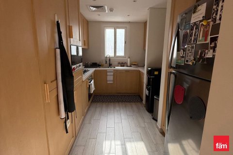 2 غرف نوم شقة في دبي, الإمارات العربية المتحدة رقم 88720 7