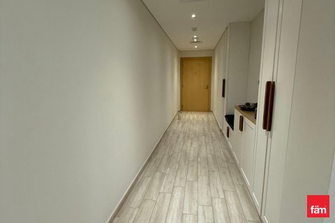 2 غرف نوم شقة في دبي, الإمارات العربية المتحدة رقم 88720 13