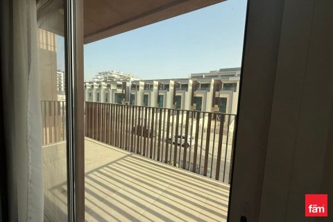 2 غرف نوم شقة في دبي, الإمارات العربية المتحدة رقم 88720 14