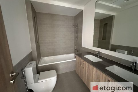 2 bedrooms Apartment in Rawda Apartments, UAE No. 77359 12