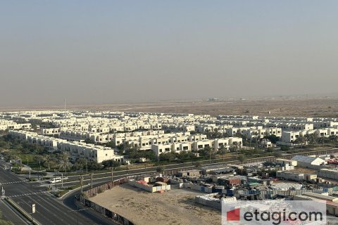 2 bedrooms Apartment in Rawda Apartments, UAE No. 77359 3