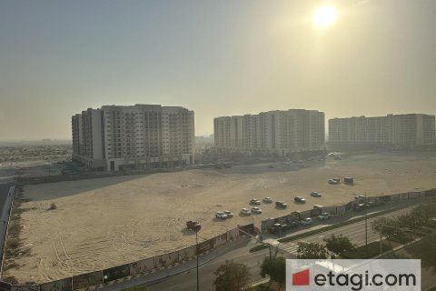 2 bedrooms Apartment in Rawda Apartments, UAE No. 77359 2