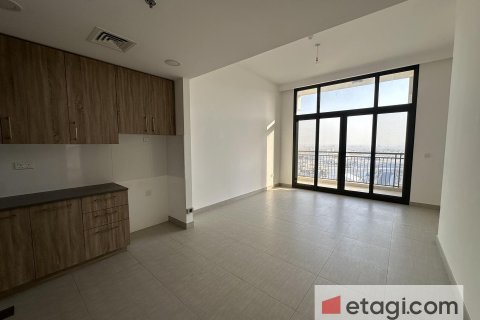 2 bedrooms Apartment in Rawda Apartments, UAE No. 77359 4
