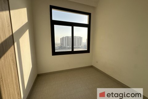 2 bedrooms Apartment in Rawda Apartments, UAE No. 77359 8