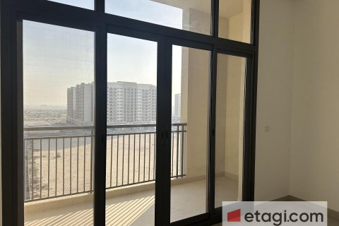 2 bedrooms Apartment in Rawda Apartments, UAE No. 77359 7