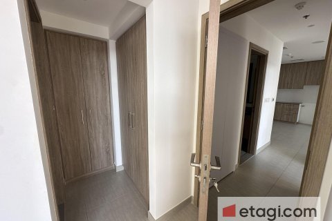 2 bedrooms Apartment in Rawda Apartments, UAE No. 77359 11