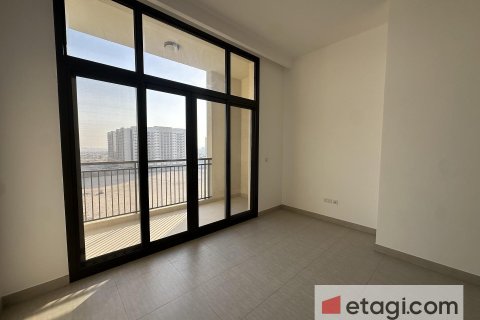 2 bedrooms Apartment in Rawda Apartments, UAE No. 77359 5