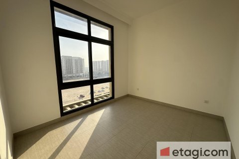 2 bedrooms Apartment in Rawda Apartments, UAE No. 77359 6