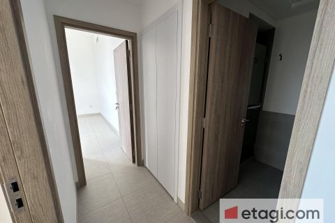 2 bedrooms Apartment in Rawda Apartments, UAE No. 77359 9