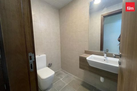 Apartment de 2 dormitorios en Al Furjan, UAE No. 77109 10