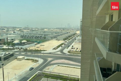 Apartment de 2 dormitorios en Al Furjan, UAE No. 77109 2
