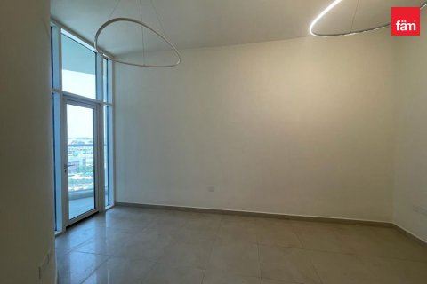 Apartment de 2 dormitorios en Al Furjan, UAE No. 77109 6