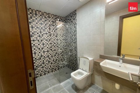 Apartment de 2 dormitorios en Al Furjan, UAE No. 77109 11