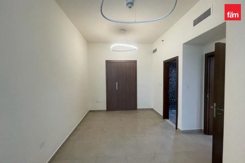 Apartment de 2 dormitorios en Al Furjan, UAE No. 77109 9