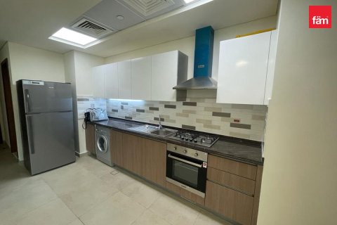 Apartment de 2 dormitorios en Al Furjan, UAE No. 77109 5