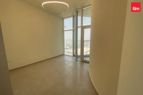 Apartment de 2 dormitorios en Al Furjan, UAE No. 77109 8