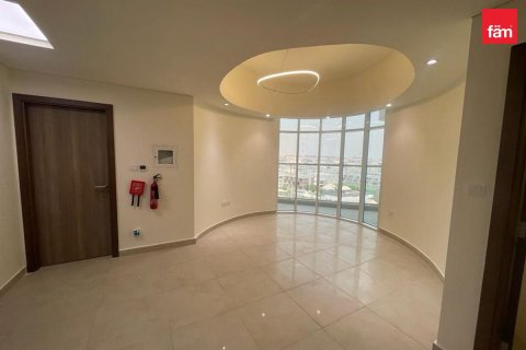 Apartment de 2 dormitorios en Al Furjan, UAE No. 77109 4