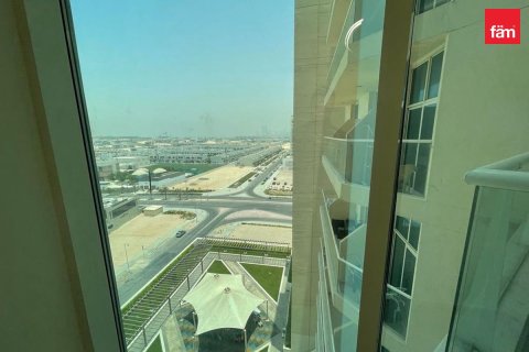 Apartment de 2 dormitorios en Al Furjan, UAE No. 77109 3