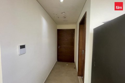 Apartment de 2 dormitorios en Al Furjan, UAE No. 77109 7