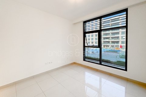 2 غرف نوم شقة في دبي هيلز استيت, الإمارات العربية المتحدة رقم 103642 14