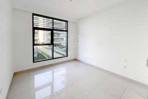 2 غرف نوم شقة في دبي هيلز استيت, الإمارات العربية المتحدة رقم 103642 16