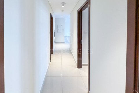 2 غرف نوم شقة في دبي هيلز استيت, الإمارات العربية المتحدة رقم 103642 12
