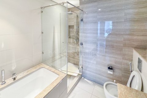 2 غرف نوم شقة في دبي هيلز استيت, الإمارات العربية المتحدة رقم 103642 24