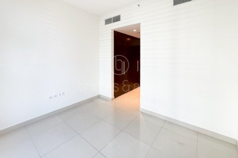 2 غرف نوم شقة في دبي هيلز استيت, الإمارات العربية المتحدة رقم 103642 18