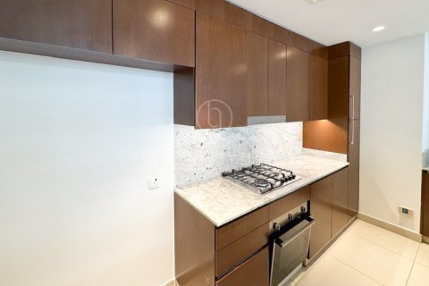 2 غرف نوم شقة في دبي هيلز استيت, الإمارات العربية المتحدة رقم 103642 9