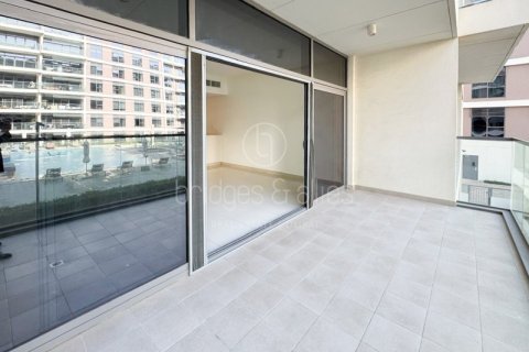 2 غرف نوم شقة في دبي هيلز استيت, الإمارات العربية المتحدة رقم 103642 11