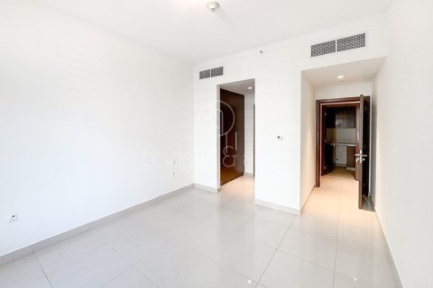 2 غرف نوم شقة في دبي هيلز استيت, الإمارات العربية المتحدة رقم 103642 19