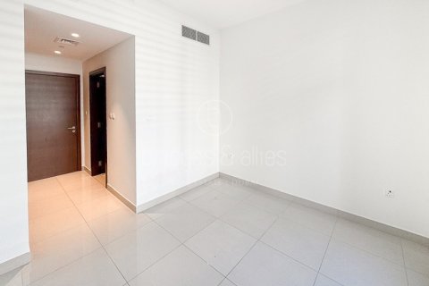 2 غرف نوم شقة في دبي هيلز استيت, الإمارات العربية المتحدة رقم 103642 15