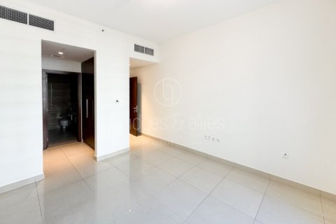 2 غرف نوم شقة في دبي هيلز استيت, الإمارات العربية المتحدة رقم 103642 17