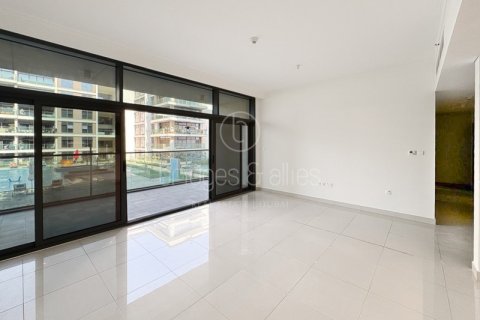 2 غرف نوم شقة في دبي هيلز استيت, الإمارات العربية المتحدة رقم 103642 4