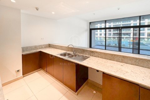 2 غرف نوم شقة في دبي هيلز استيت, الإمارات العربية المتحدة رقم 103642 6