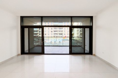 2 غرف نوم شقة في دبي هيلز استيت, الإمارات العربية المتحدة رقم 103642 3
