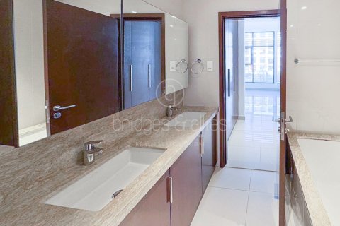 2 غرف نوم شقة في دبي هيلز استيت, الإمارات العربية المتحدة رقم 103642 22