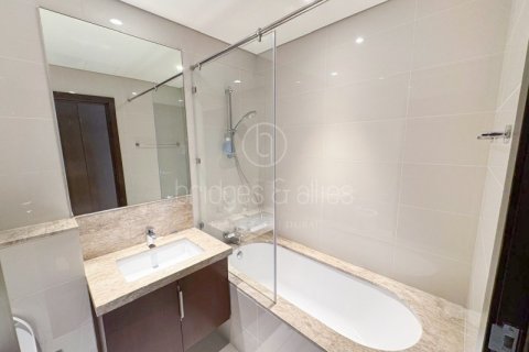2 غرف نوم شقة في دبي هيلز استيت, الإمارات العربية المتحدة رقم 103642 21