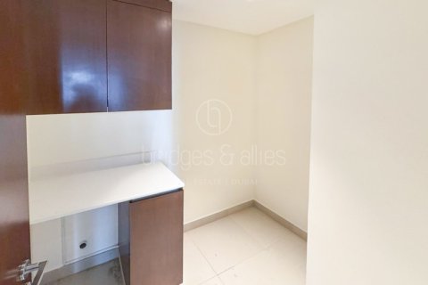 2 غرف نوم شقة في دبي هيلز استيت, الإمارات العربية المتحدة رقم 103642 20