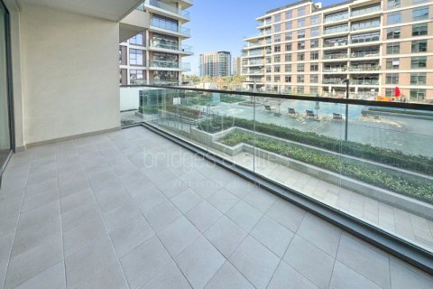 2 غرف نوم شقة في دبي هيلز استيت, الإمارات العربية المتحدة رقم 103642 10