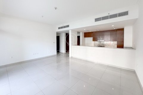 2 غرف نوم شقة في دبي هيلز استيت, الإمارات العربية المتحدة رقم 103642 7