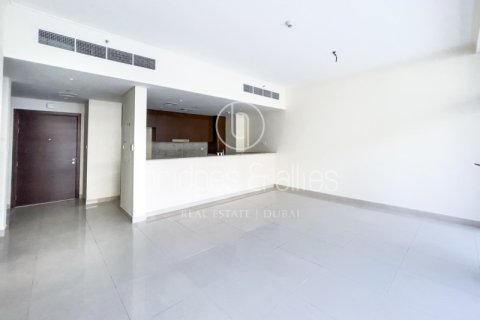 2 غرف نوم شقة في دبي هيلز استيت, الإمارات العربية المتحدة رقم 103642 5