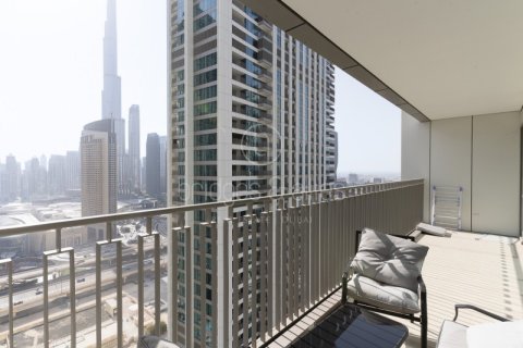 Apartment de 3 dormitorios en Downtown Dubai (Downtown Burj Dubai), UAE No. 103645 9