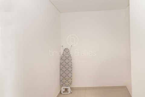 Apartment de 3 dormitorios en Downtown Dubai (Downtown Burj Dubai), UAE No. 103645 14